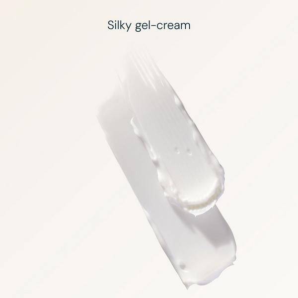 ELEMIS Pro-Collagen Marine Body Cream #2