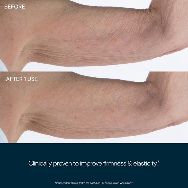 ELEMIS Pro-Collagen Marine Body Cream #4