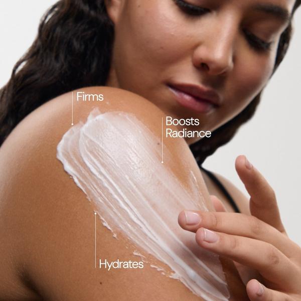 ELEMIS Pro-Collagen Marine Body Cream #6