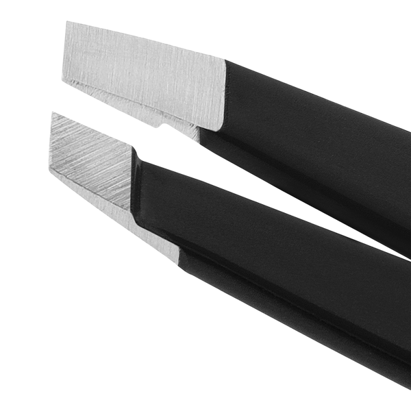 Tweezerman The Devil Wears Prada 2 Slant Tweezer #3