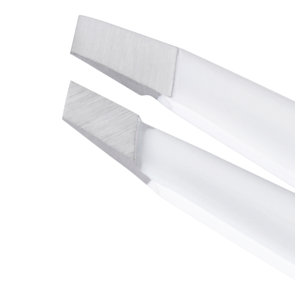 Tweezerman The Devil Wears Prada 2 Mini Slant Tweezer #3