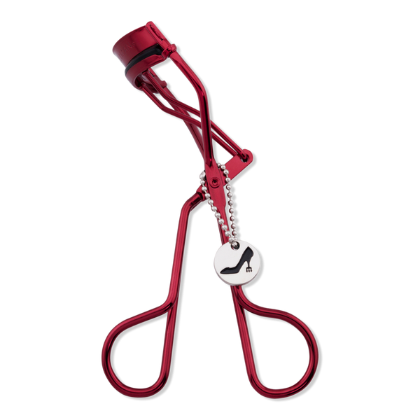 Tweezerman The Devil Wears Prada 2 Curler #1