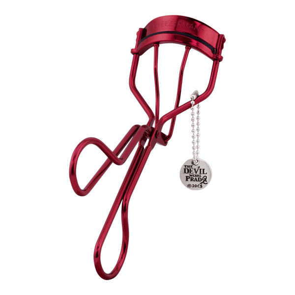 Tweezerman The Devil Wears Prada 2 Curler #2
