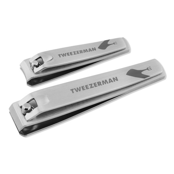 Tweezerman The Devil Wears Prada 2 Combo Clipper Set #1