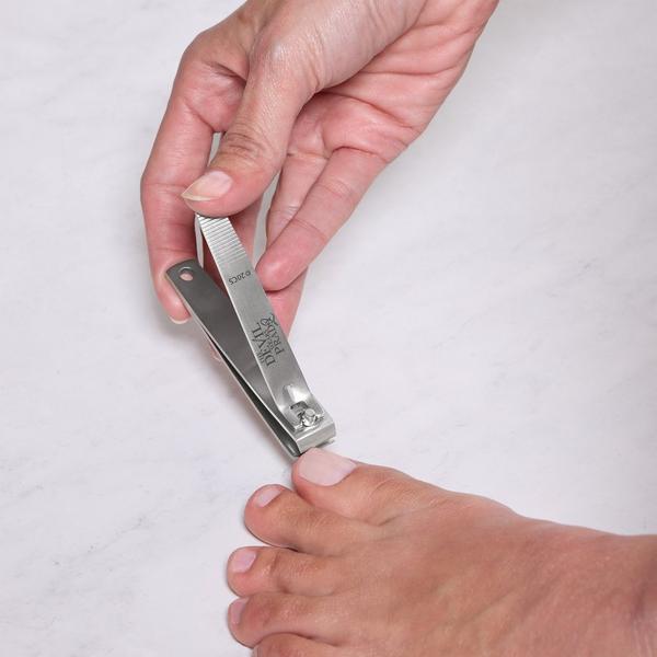 Tweezerman The Devil Wears Prada 2 Combo Clipper Set #5