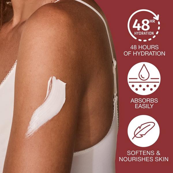 Hempz Caramel Crème Brûlée Body Moisturizer #3
