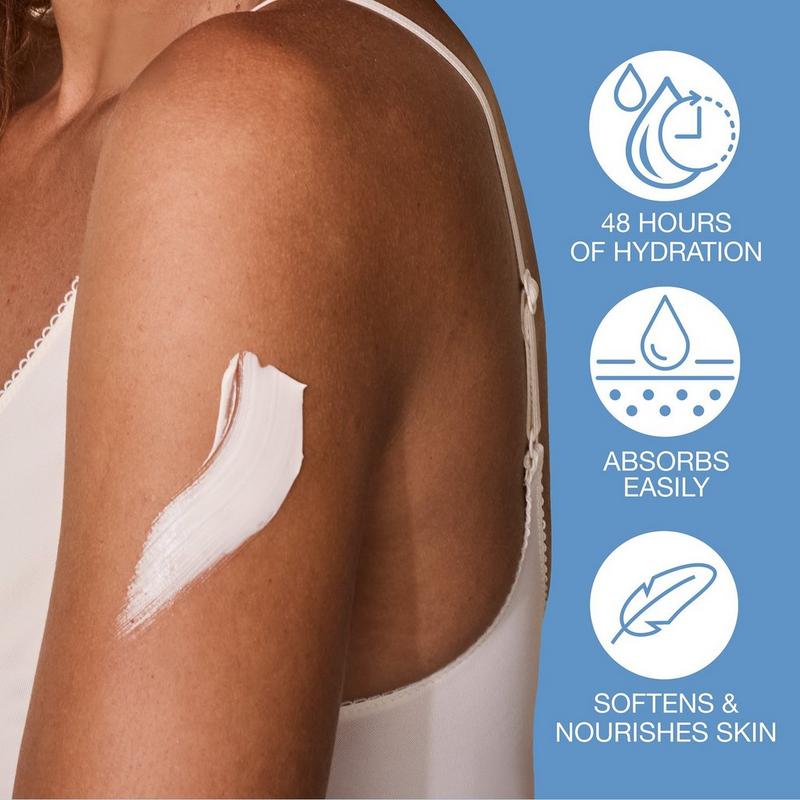 Hempz - Cupcakes & Cashmere Body Moisturizer | Ulta Beauty