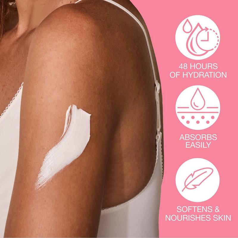 Hempz - Limited Edition Spiced Dreams Body Moisturizer | Ulta Beauty