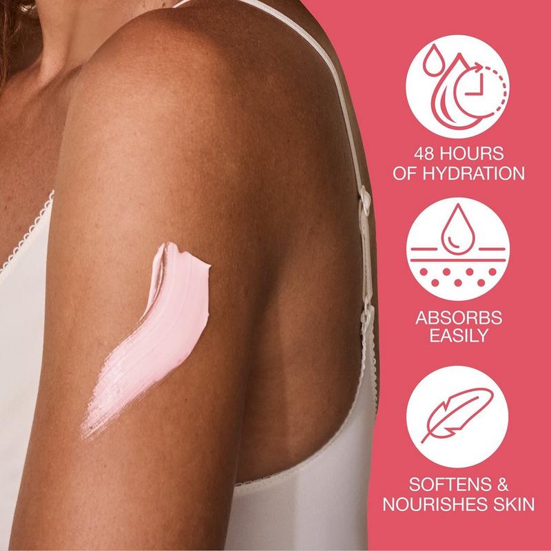 Hempz - Mini Indulgence Moisturizers Kit | Ulta Beauty