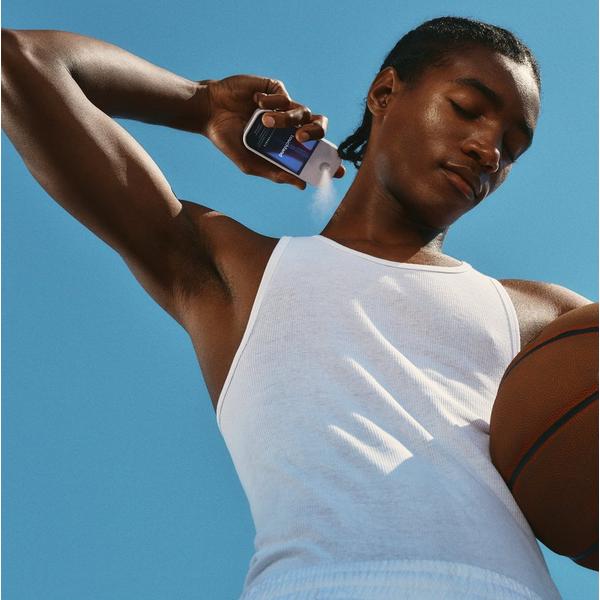 Touchland Power Play Performance Body Spray #5