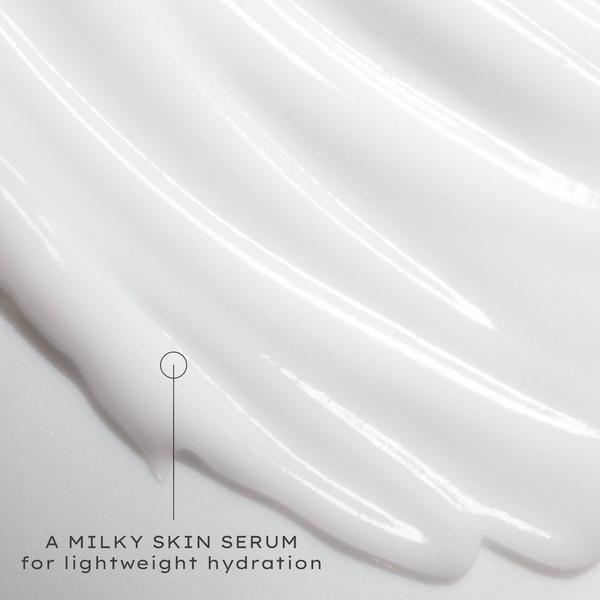 Being Frenshe Hydrating Milky Serum Body Lotion with Coconut Oil #2