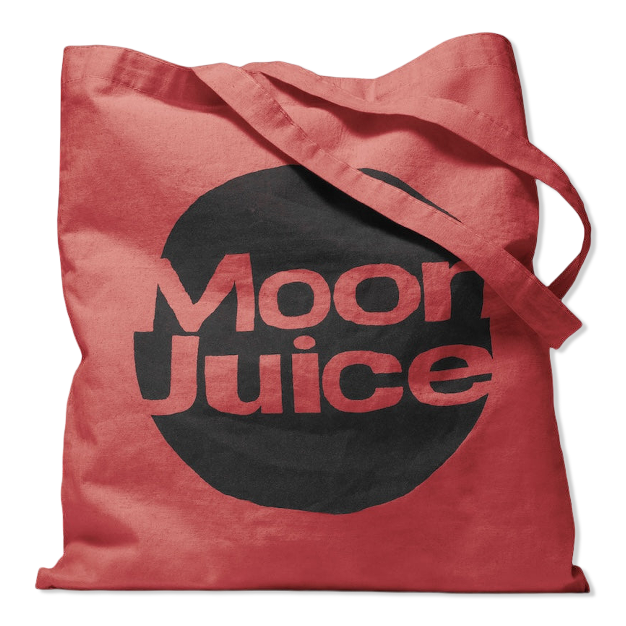 Moon Juice Free Tote Bag with $75 Moon Juice purchase #1