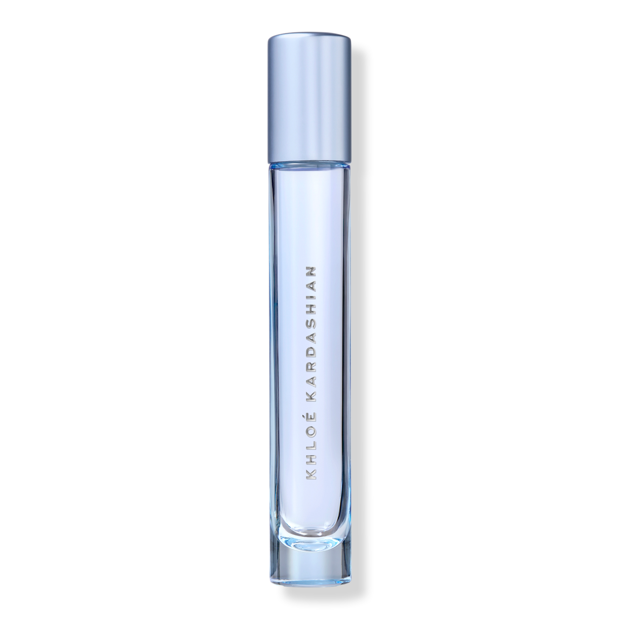 KHLOÉ KARDASHIAN XO Blue Eau de Parfum #1
