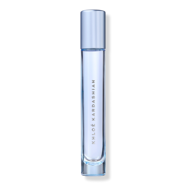 KHLOÉ KARDASHIAN XO Blue Eau de Parfum #1