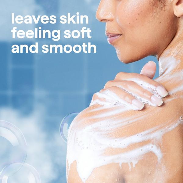method Limited Edition Artist Collection Body Wash #3