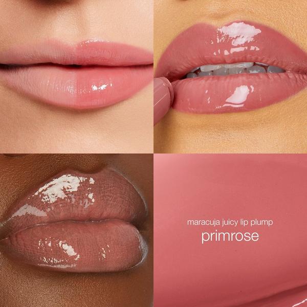 Tarte mmm JUICY Lip Plump & Liner Duo #2