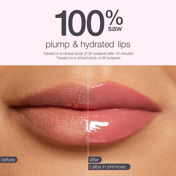 Tarte mmm JUICY Lip Plump & Liner Duo #3
