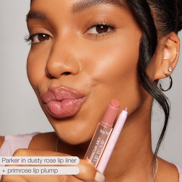 Tarte mmm JUICY Lip Plump & Liner Duo #5