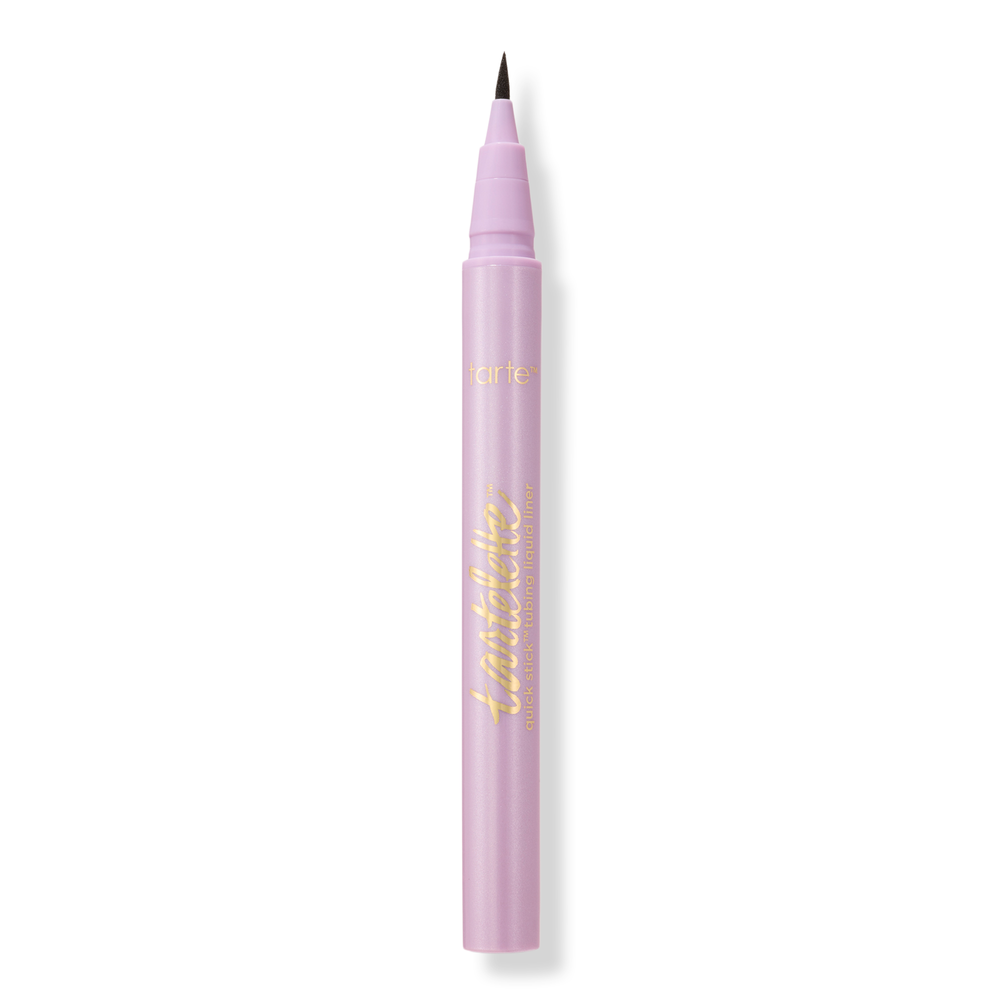 Tarte Tartelette Quick Stick Tubing Liquid Liner #1