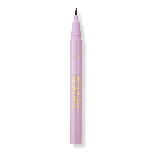 Tarte Tartelette Quick Stick Tubing Liquid Liner #1