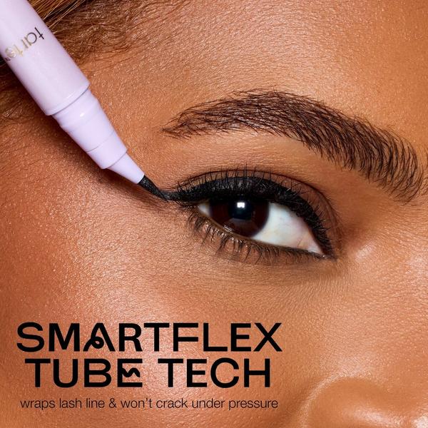 Tarte Tartelette Quick Stick Tubing Liquid Liner #5