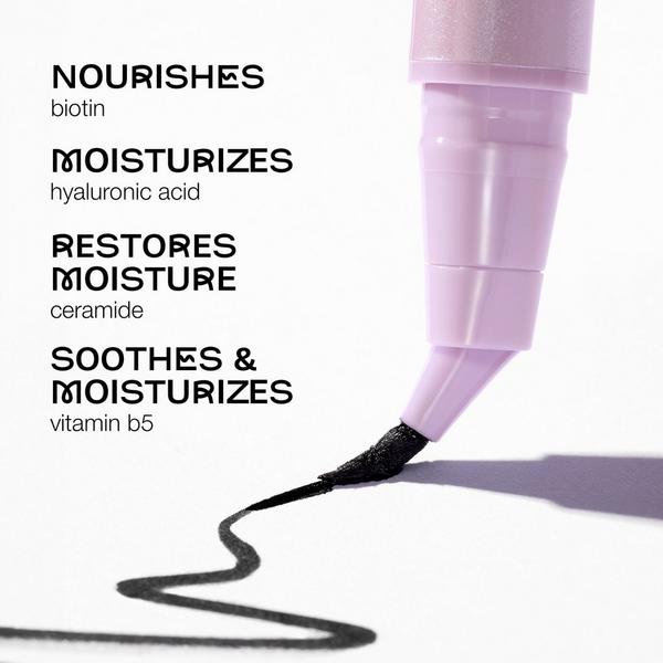 Tarte Tartelette Quick Stick Tubing Liquid Liner #7
