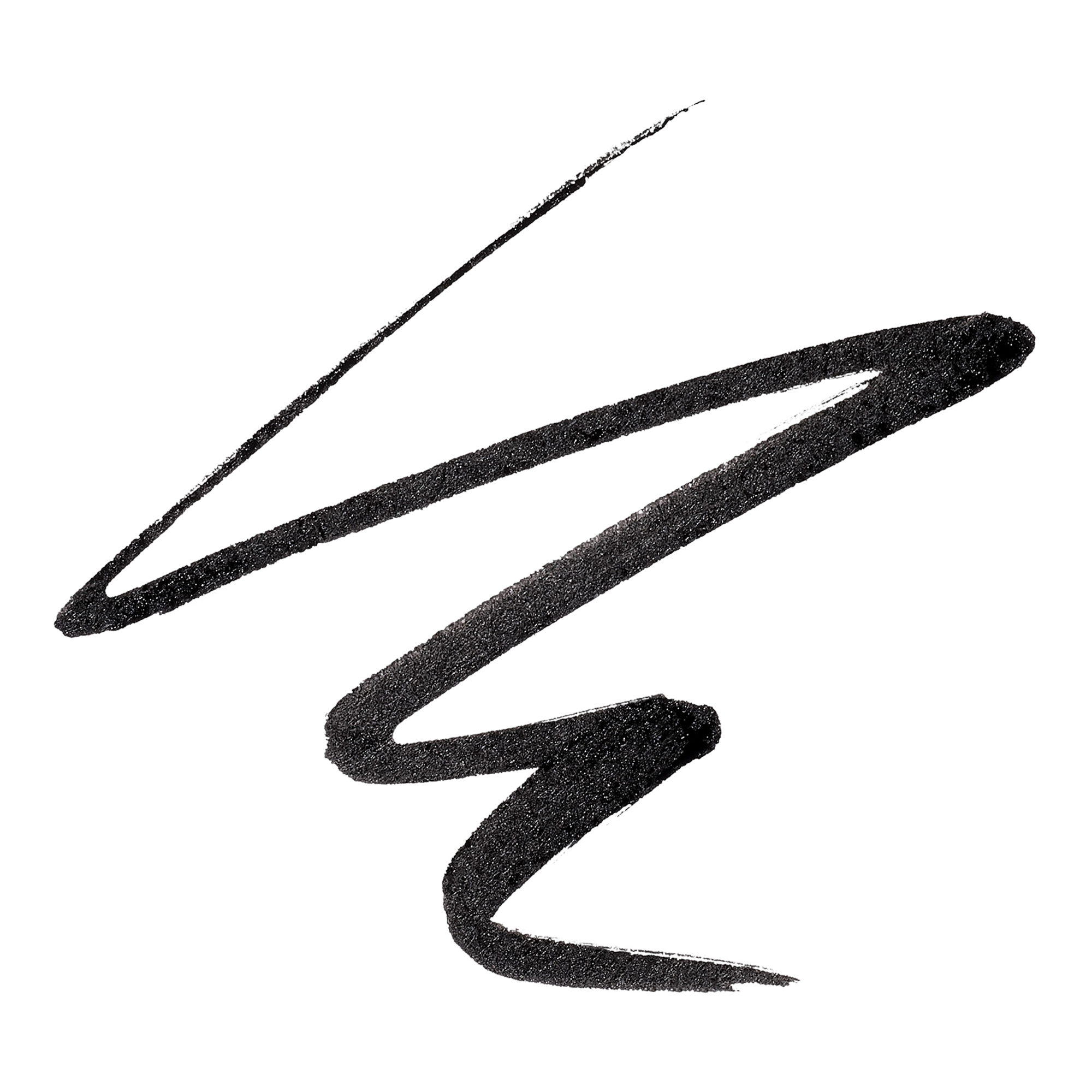 Жидкая подводка-стик Tarte Tartelette Quick Stick Tubing, цвет: Чёрный — фото 2