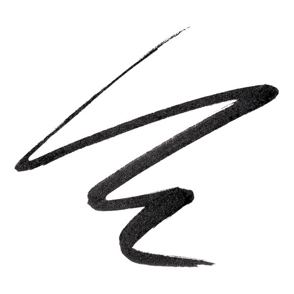 Tarte Tartelette Quick Stick Tubing Liquid Liner #2