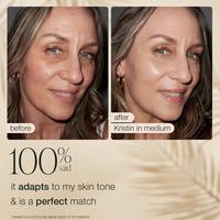Tarte CC Color-Correcting Tinted Serum #5
