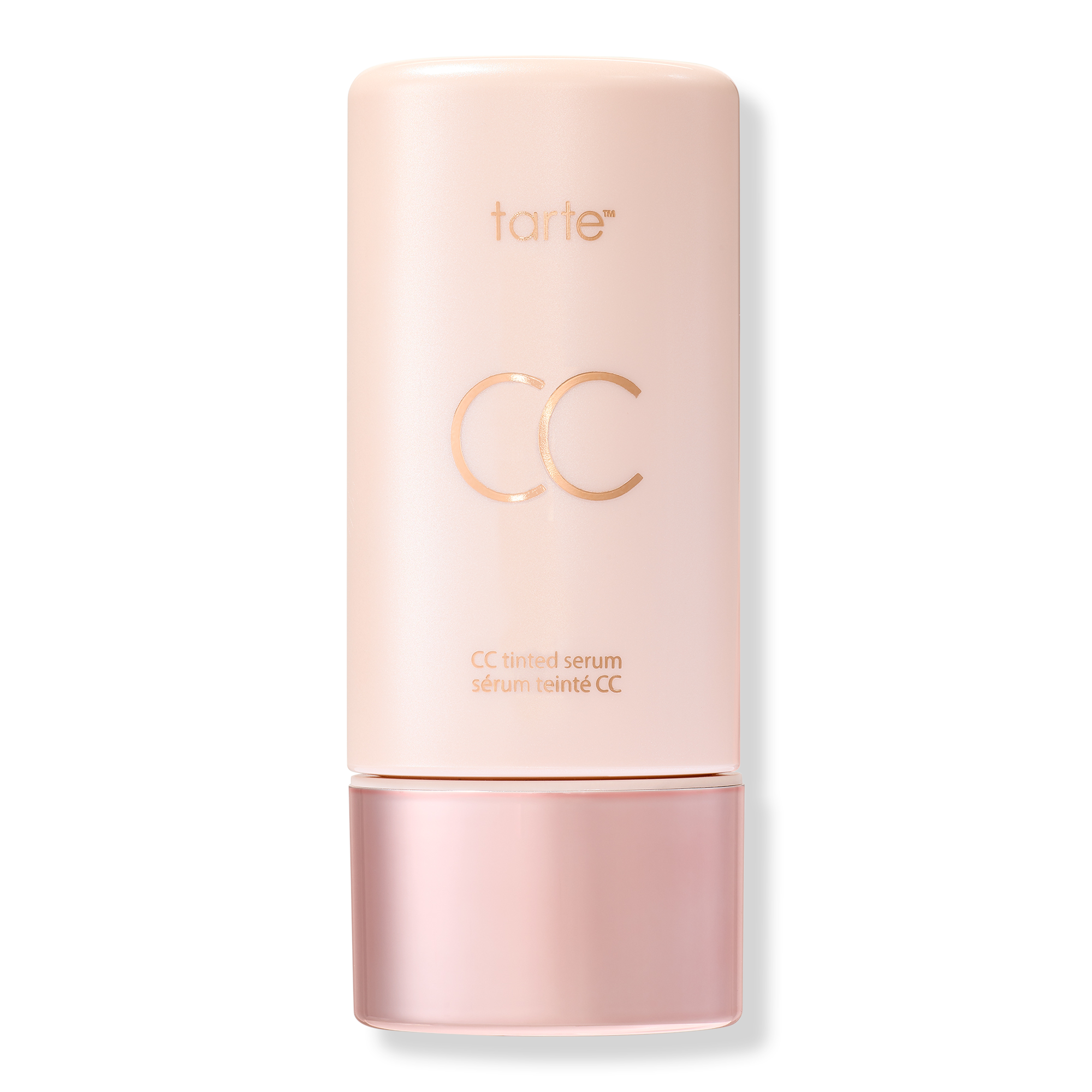 Tarte CC Color-Correcting Tinted Serum #1