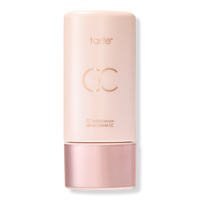 Tarte CC Color-Correcting Tinted Serum #1
