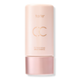 Tarte CC Color-Correcting Tinted Serum