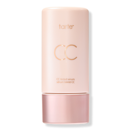 Tarte CC Color-Correcting Tinted Serum