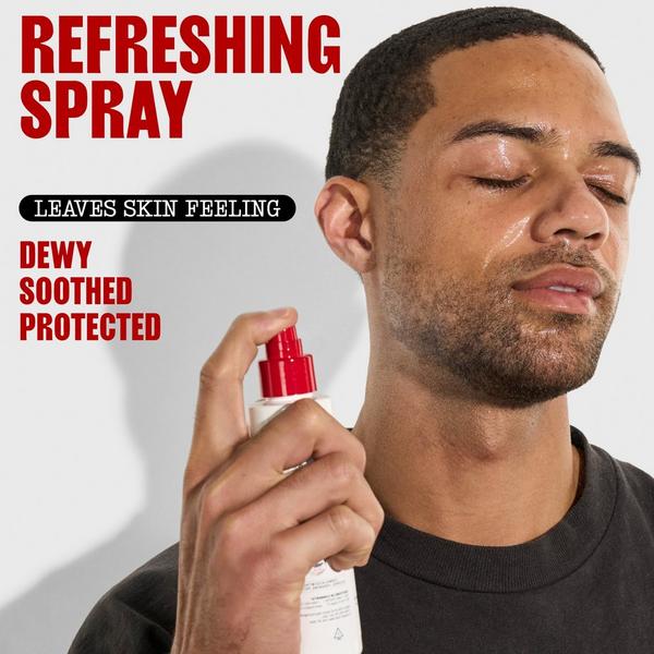 Thayers Hydrating Milky Mist #5