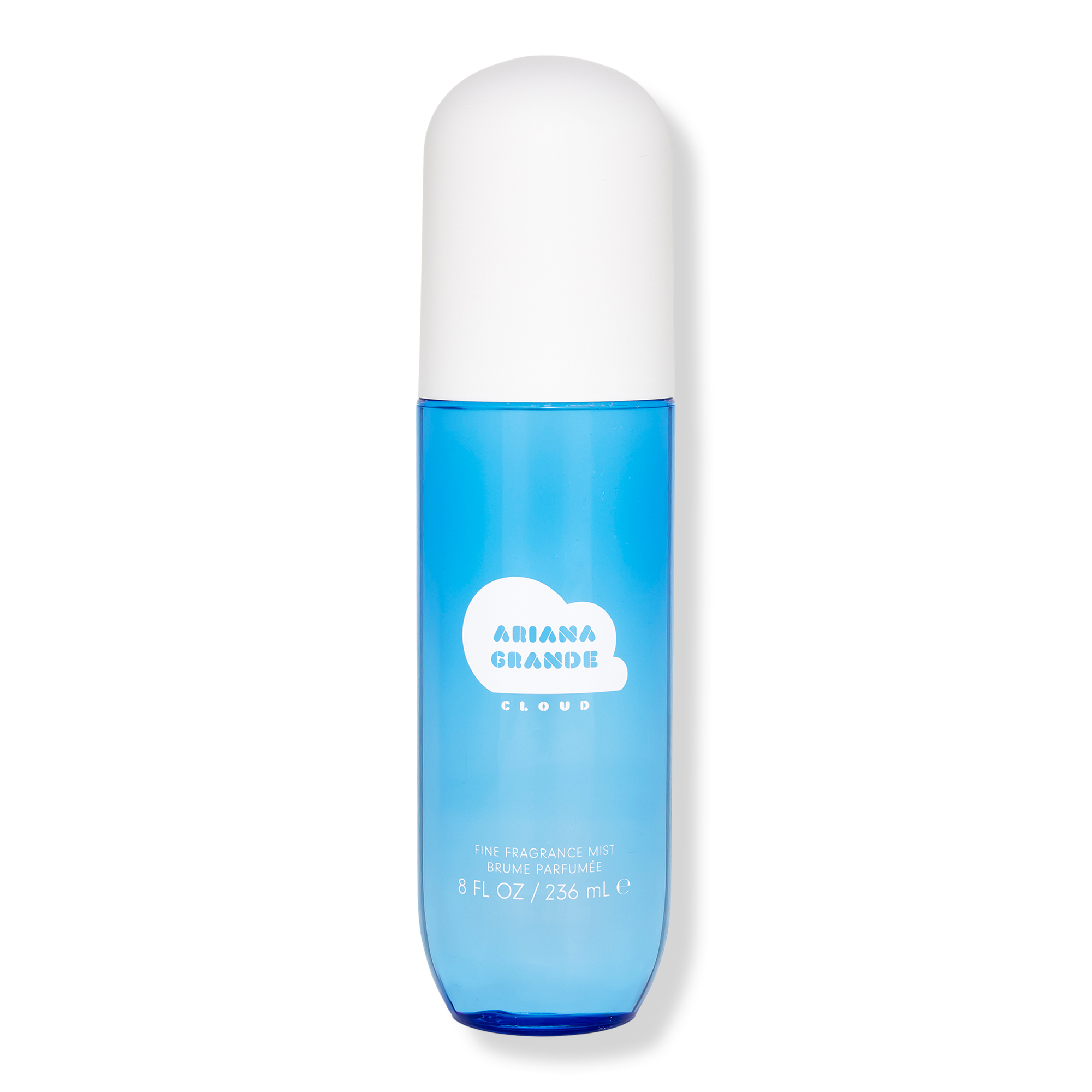 Ariana Grande Cloud Fine Fragrance Mist #1