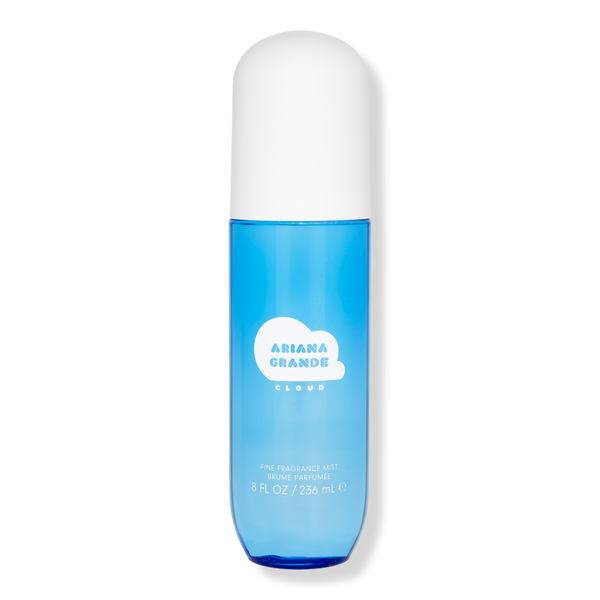 Ariana Grande Cloud Fine Fragrance Mist #1