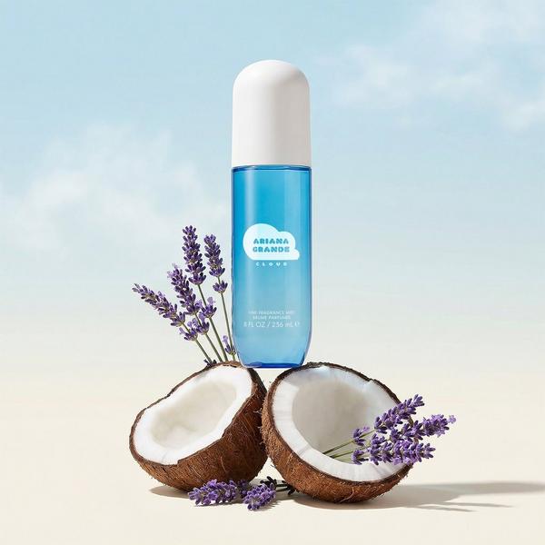 Ariana Grande Cloud Fine Fragrance Mist #2