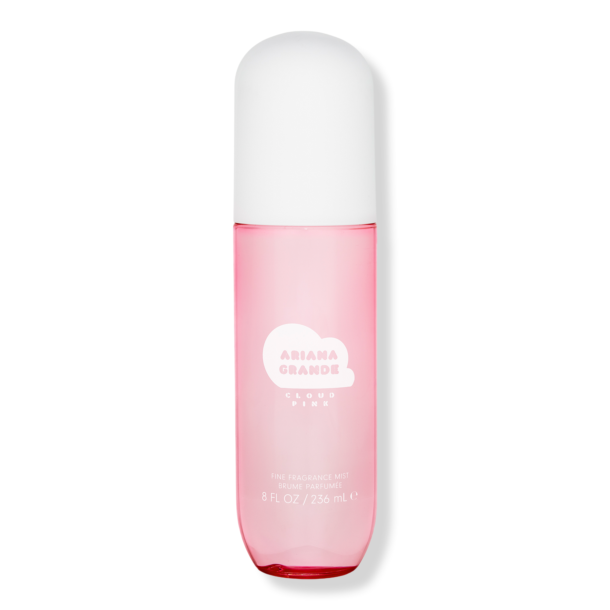 Ariana Grande Cloud Pink Fine Fragrance Mist #1
