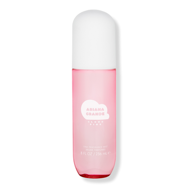 Ariana Grande Cloud Pink Fine Fragrance Mist #1