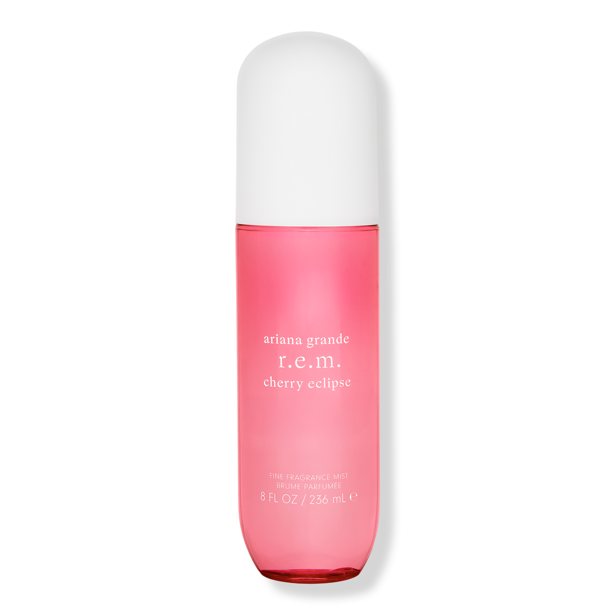 Ariana Grande r.e.m. Cherry Eclipse Fine Fragrance Mist #1