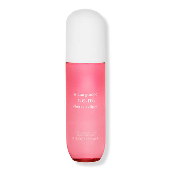 Ariana Grande r.e.m. Cherry Eclipse Fine Fragrance Mist #1