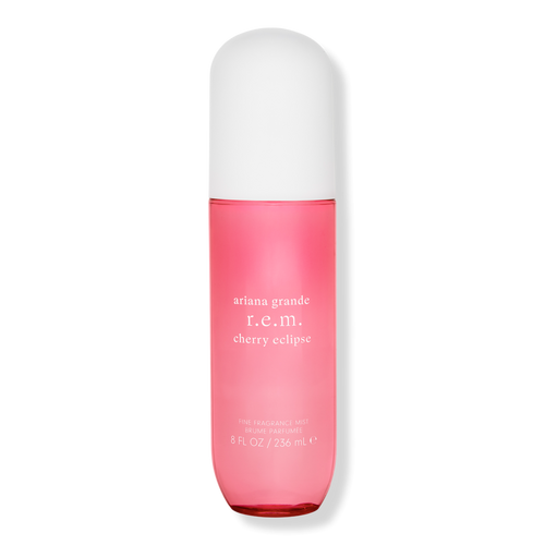 Ariana Grande - r.e.m. Cherry Eclipse Fine Fragrance Mist | Ulta