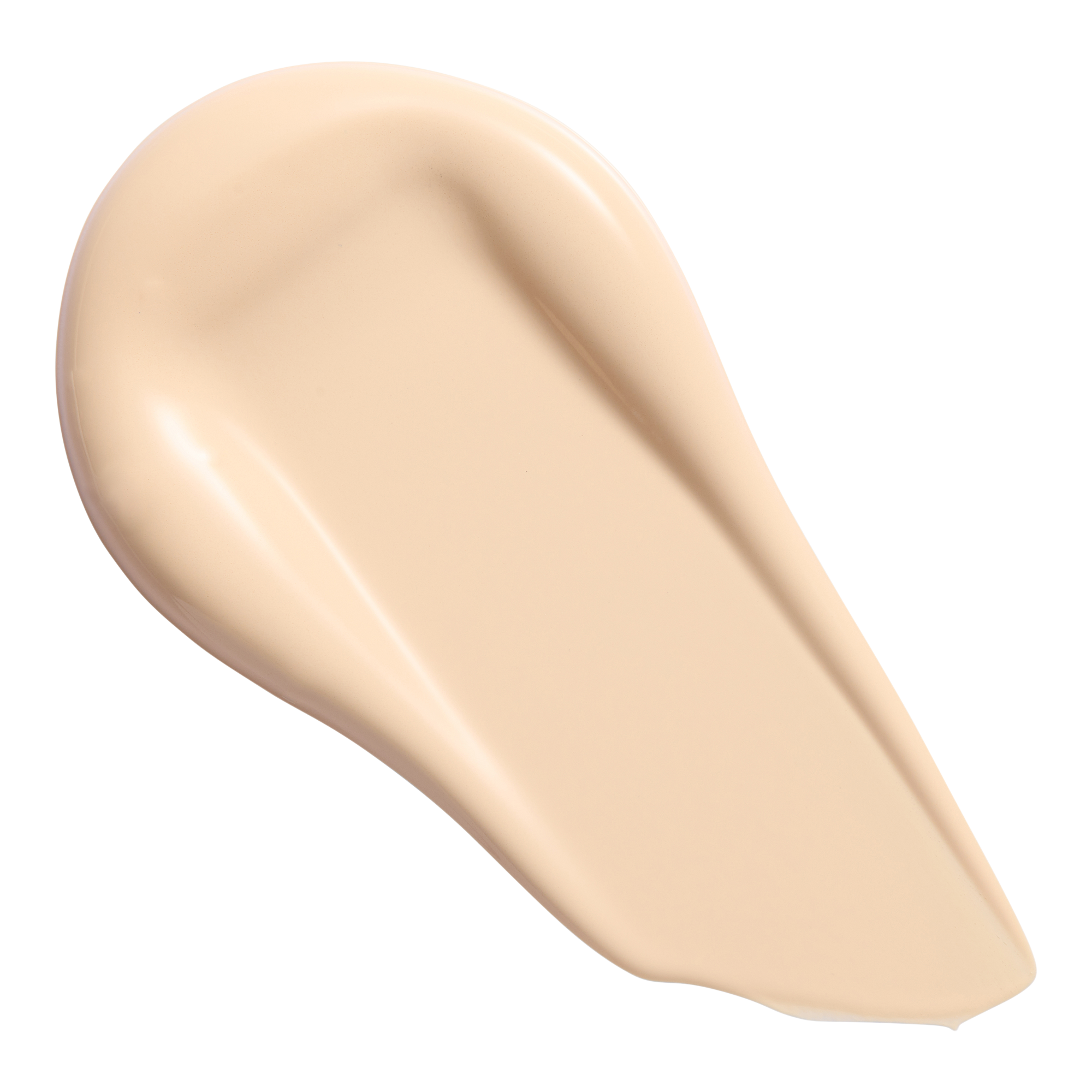 Мягкая матовая тональная основа полного покрытия Revolution Beauty Conceal & Define, цвет: F0.2n — фото 2