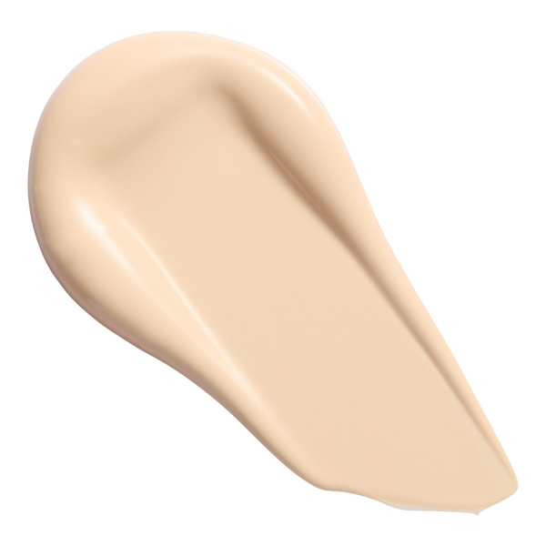Revolution Beauty Conceal & Define Soft Matte Full Coverage Foundation #2