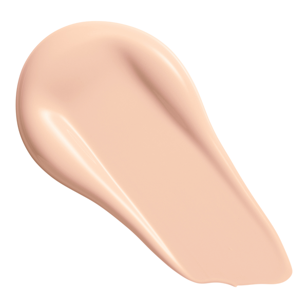 Revolution Beauty Conceal & Define Soft Matte Full Coverage Foundation #2