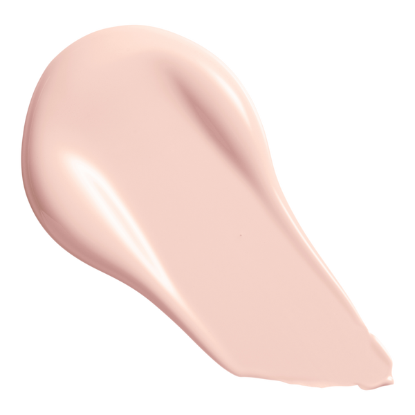 Revolution Beauty Conceal & Define Soft Matte Full Coverage Foundation #2