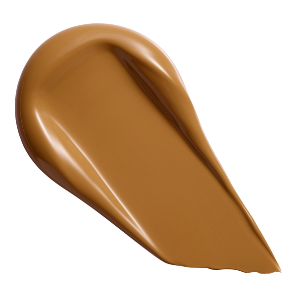 Revolution Beauty Conceal & Define Soft Matte Full Coverage Foundation #2