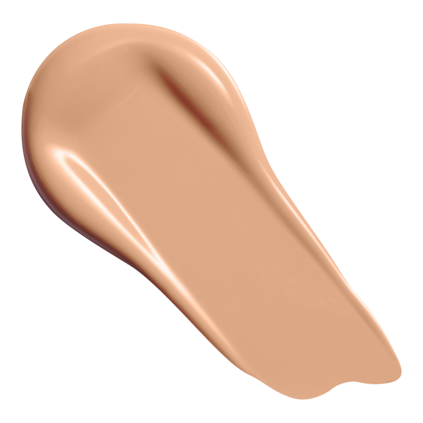Revolution Beauty Conceal & Define Soft Matte Full Coverage Foundation #2
