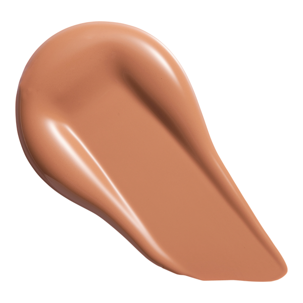Revolution Beauty Conceal & Define Soft Matte Full Coverage Foundation #2