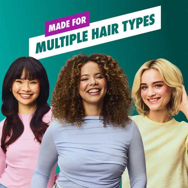 Batiste Berry Disco Dry Shampoo #7